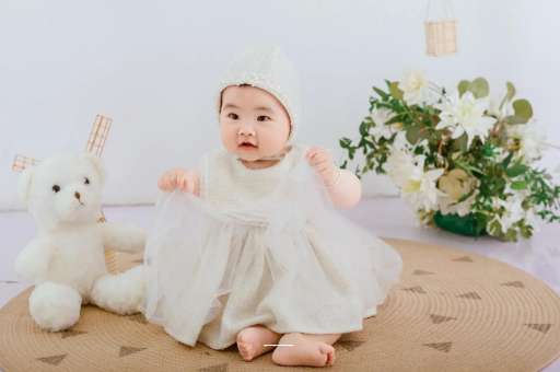 湘阴孕妇几个月开始显怀