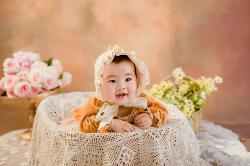 湘阴孕妇湿疹能用什么